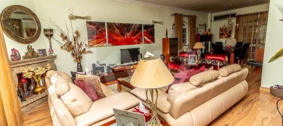 4 غرف نوم منزل في Moita, Portugal رقم 60818 28