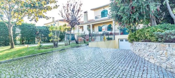 4 غرف نوم منزل في Moita, Portugal رقم 60818 16