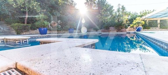 4 غرف نوم منزل في Moita, Portugal رقم 60818 6