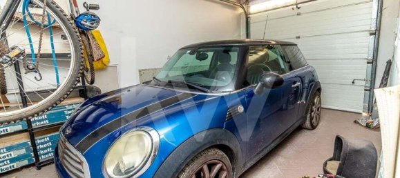 4 غرف نوم منزل في Moita, Portugal رقم 60818 21