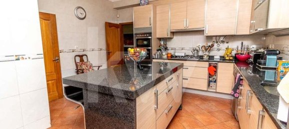 4 غرف نوم منزل في Moita, Portugal رقم 60818 23