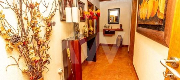 4 غرف نوم منزل في Moita, Portugal رقم 60818 37