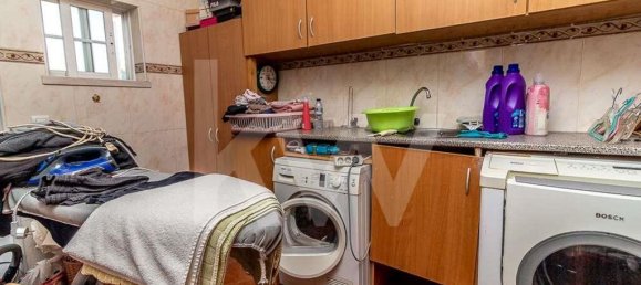 4 غرف نوم منزل في Moita, Portugal رقم 60818 34