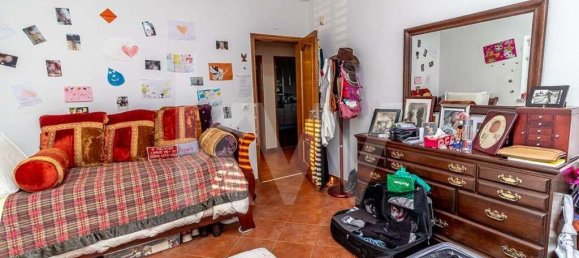 4 غرف نوم منزل في Moita, Portugal رقم 60818 36