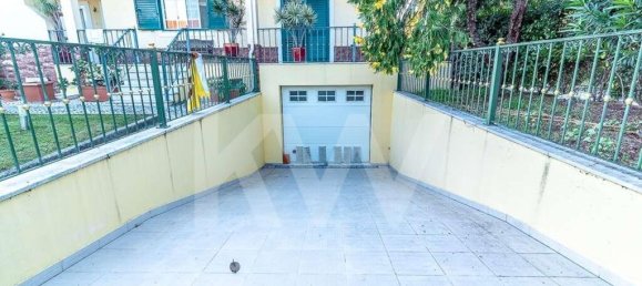 4 غرف نوم منزل في Moita, Portugal رقم 60818 19