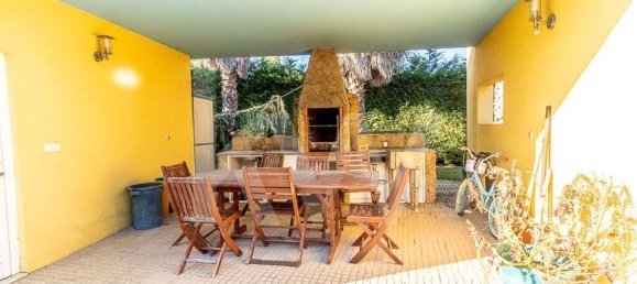 4 غرف نوم منزل في Moita, Portugal رقم 60818 9