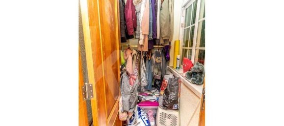 4 غرف نوم منزل في Moita, Portugal رقم 60818 43