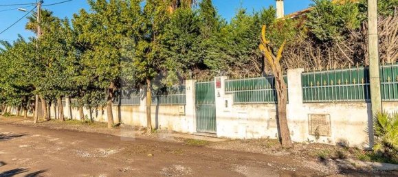 4 غرف نوم منزل في Moita, Portugal رقم 60818 46