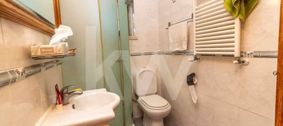 4 غرف نوم منزل في Moita, Portugal رقم 60818 33