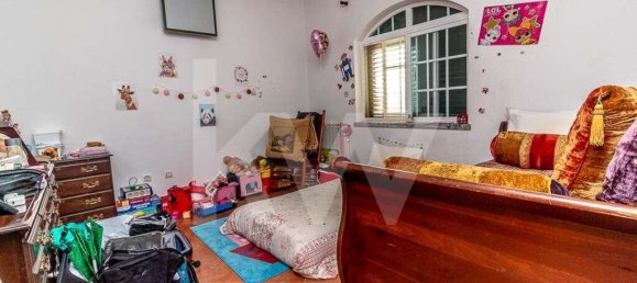 4 غرف نوم منزل في Moita, Portugal رقم 60818 35