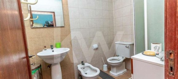 4 غرف نوم منزل في Moita, Portugal رقم 60818 11