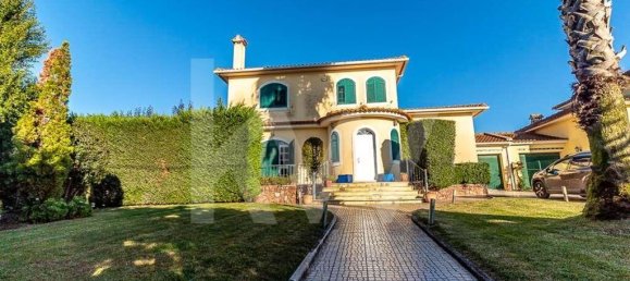 4 غرف نوم منزل في Moita, Portugal رقم 60818 47