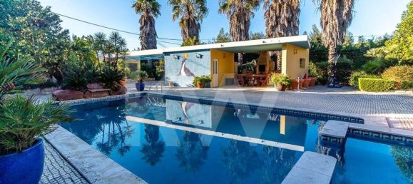 4 غرف نوم منزل في Moita, Portugal رقم 60818 3