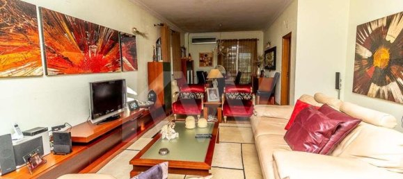 4 غرف نوم منزل في Moita, Portugal رقم 60818 29