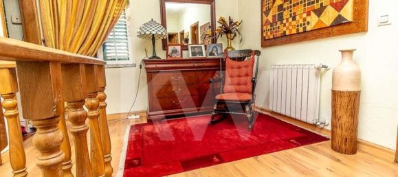 4 غرف نوم منزل في Moita, Portugal رقم 60818 39