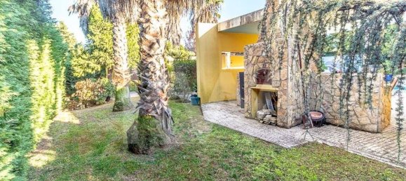 4 غرف نوم منزل في Moita, Portugal رقم 60818 13