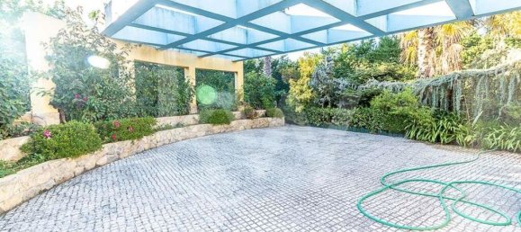 4 غرف نوم منزل في Moita, Portugal رقم 60818 12