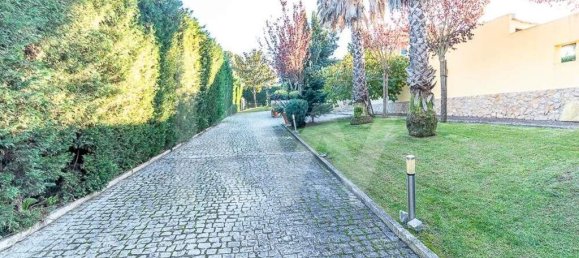 4 غرف نوم منزل في Moita, Portugal رقم 60818 15