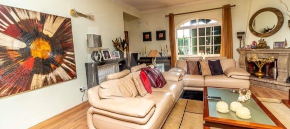 4 غرف نوم منزل في Moita, Portugal رقم 60818 26