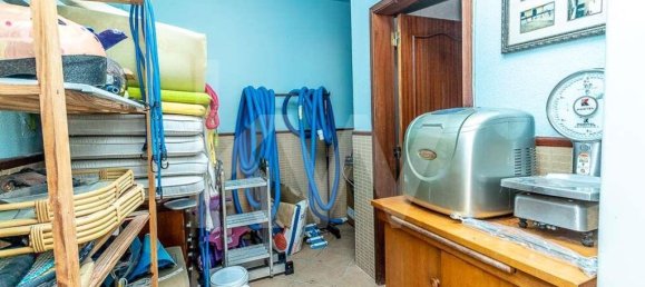 4 غرف نوم منزل في Moita, Portugal رقم 60818 10