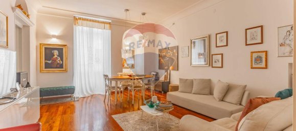 3-salle Penthouse à Bari, Italy No. 14630 4