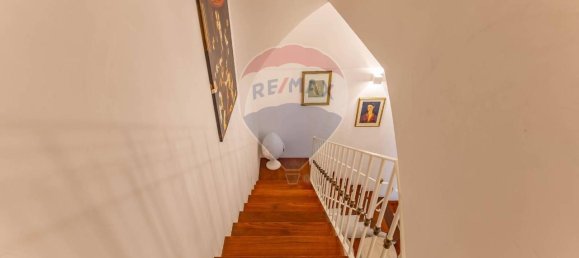 3-salle Penthouse à Bari, Italy No. 14630 14