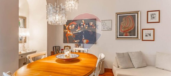 3-salle Penthouse à Bari, Italy No. 14630 18