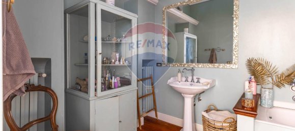 3-salle Penthouse à Bari, Italy No. 14630 23