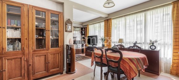 3 bedrooms Apartment in Neuilly-sur-Seine, France No. 174398 8