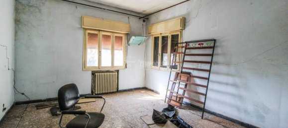 Вилла с 3 спальнями в Бастилья, Италия № 164502 19