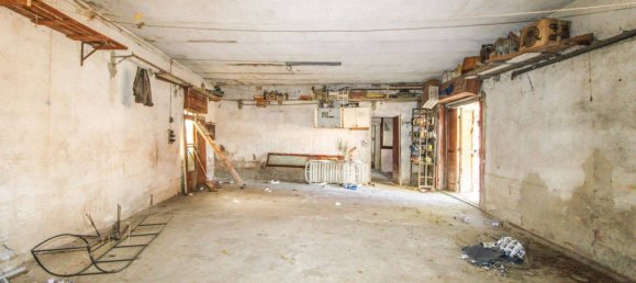 Вилла с 3 спальнями в Бастилья, Италия № 164502 8