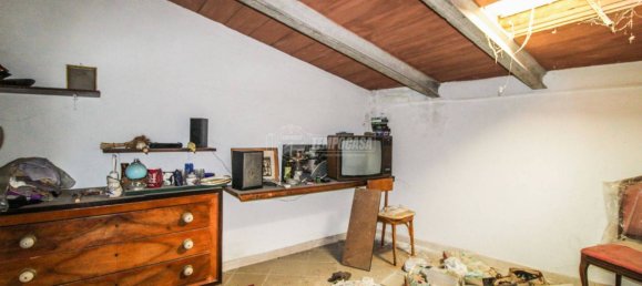 Вилла с 3 спальнями в Бастилья, Италия № 164502 21