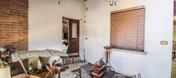 Вилла с 3 спальнями в Бастилья, Италия № 164502 20