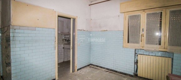 Вилла с 3 спальнями в Бастилья, Италия № 164502 16