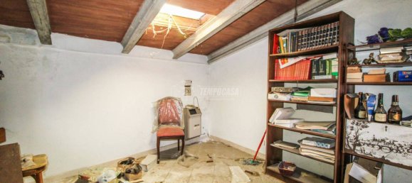 Вилла с 3 спальнями в Бастилья, Италия № 164502 22