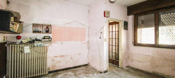 Вилла с 3 спальнями в Бастилья, Италия № 164502 11