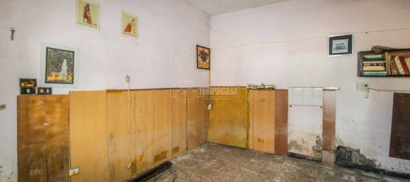 Вилла с 3 спальнями в Бастилья, Италия № 164502 13