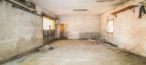 Вилла с 3 спальнями в Бастилья, Италия № 164502 10