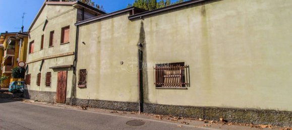 Вилла с 3 спальнями в Бастилья, Италия № 164502 6