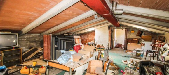 Вилла с 3 спальнями в Бастилья, Италия № 164502 24