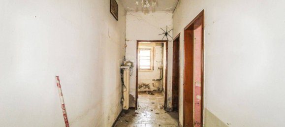 Вилла с 3 спальнями в Бастилья, Италия № 164502 15