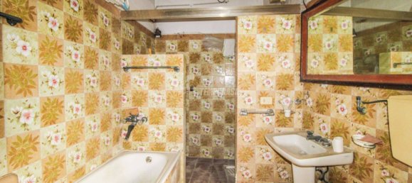 Вилла с 3 спальнями в Бастилья, Италия № 164502 17