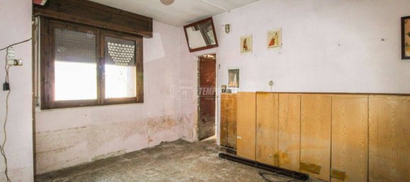 Вилла с 3 спальнями в Бастилья, Италия № 164502 12