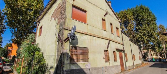 Вилла с 3 спальнями в Бастилья, Италия № 164502 5