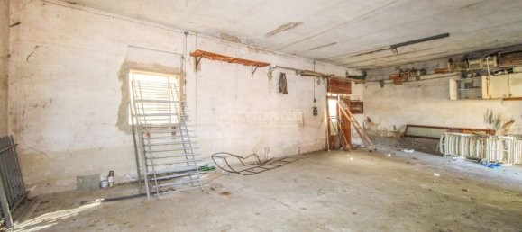 Вилла с 3 спальнями в Бастилья, Италия № 164502 9