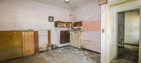 Вилла с 3 спальнями в Бастилья, Италия № 164502 14