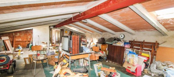 Вилла с 3 спальнями в Бастилья, Италия № 164502 23