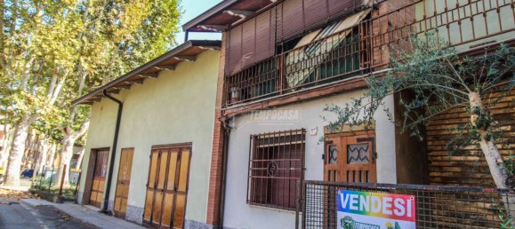 Вилла с 3 спальнями в Бастилья, Италия № 164502 4