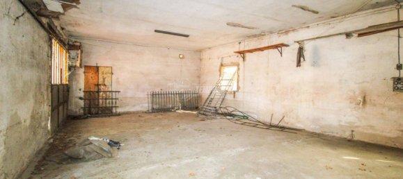 Вилла с 3 спальнями в Бастилья, Италия № 164502 7