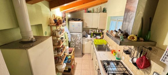 Apartamento de 2 divisões em Gassino Torinese, Italy N.º 234486 4